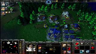 不羁的风的直播间 10665743