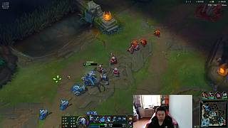 干燥的一天开始啦