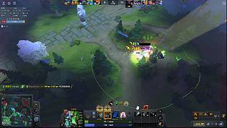 dodododododo新年快乐