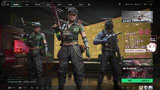 ❤ 希望每天都是幸运的~