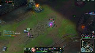 直播上白银！不到白银四不下播！