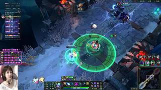 安静的陪伴是最长情的告白   电一有车位