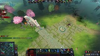 叫我二郎就好了