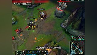 各种精彩视频！