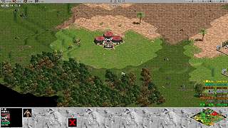 剑客队&nbsp;罗马复兴