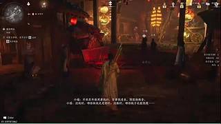 忙忙碌碌一场空