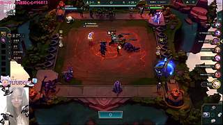 新年笑哈哈，乱斗嘎嘎杀