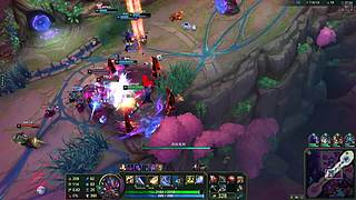 开钢开钢~~~~~~~~~~~~~