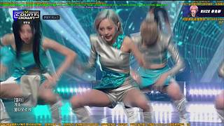 Apink十五周年1月5日回归顺利