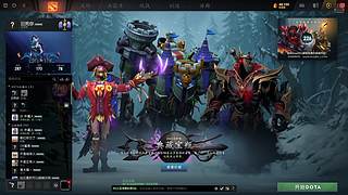 旺仔小馒头 11469504