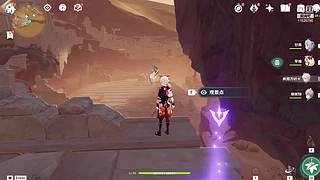 材料/探索/日常直播间 11526780