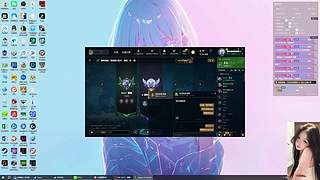 祝大家新年快乐~ 11580813