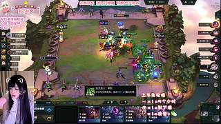 电一全模式❤欢迎上车