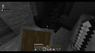 上分上分黑色玫瑰