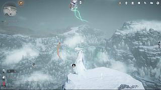 开心开心玩玩小号 117009