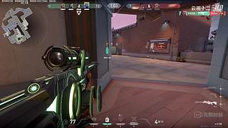 破产3X3（有车位）