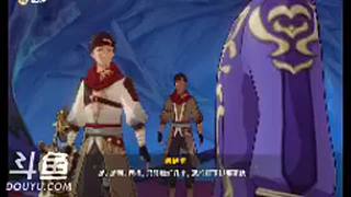 用户33236734的直播间