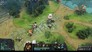 白天搬砖、晚上上分