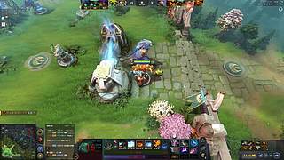 我他么跟你们拼了！