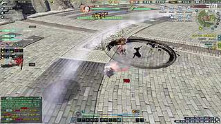 阿玛特拉斯 1204737