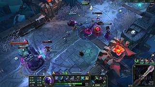 时间到了就做33