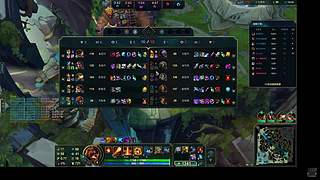 猫尾的直播间 12123298