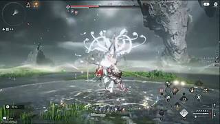 兄弟们快来一起玩 12129230