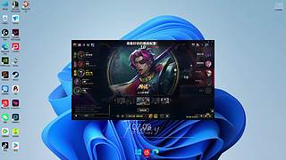 电一大师局 12238085