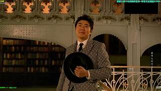 【神乐】祝愿大家前路繁花似锦~所愿皆可得