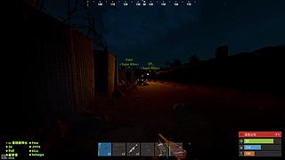 3月一号直播王者