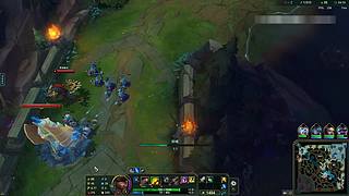 （直播）新版吸蓝刀船长 咕咕咕