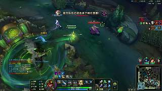 小播一会吧12335618