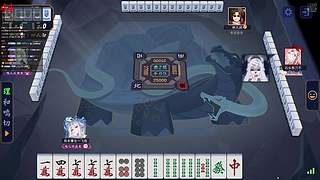 新年快乐努力进步！~