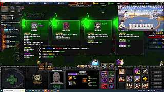 新年快乐努力进步！~