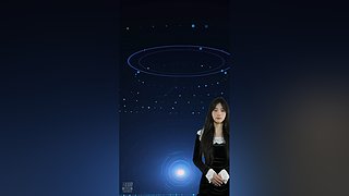 胡众ai小助手的直播间