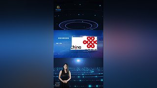 胡众精选的直播间