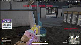 【有车位】我是没用的东西