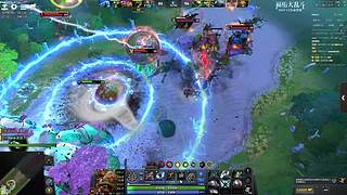 菜鸟随便玩玩啦 12593528