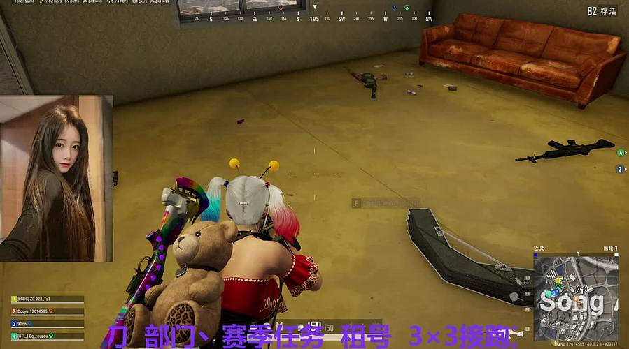 有位~超级无敌猛