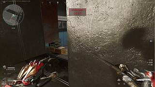 听说这赛季33很简单