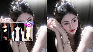 斗鱼辛芷蕾 12638239~