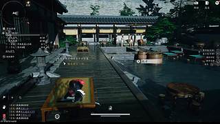 用户4156301270的直播间