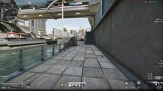 免费扶贫进来看看