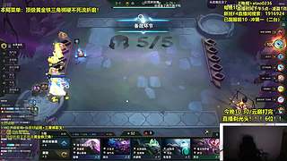 归来仍是少年！！