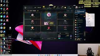 新的一天开始啦！ 12730269