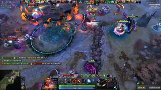 菜鸟的快乐游戏时光