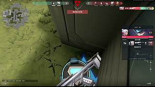 社恐，虽菜但爱玩，勿压力