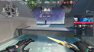 绝命冲刺神话三