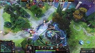 重拾游戏的热情