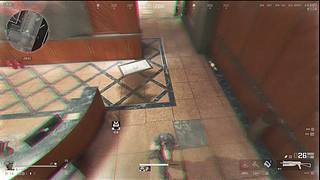 吃一个大栗子的直播间6888